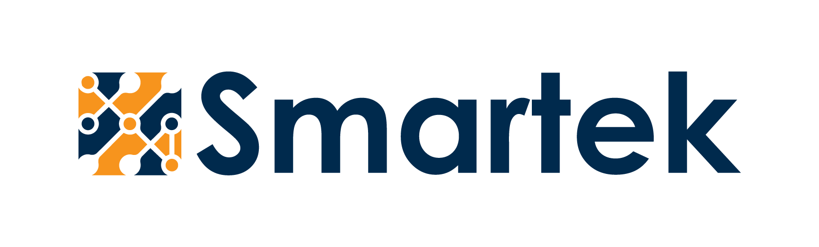 Smartek